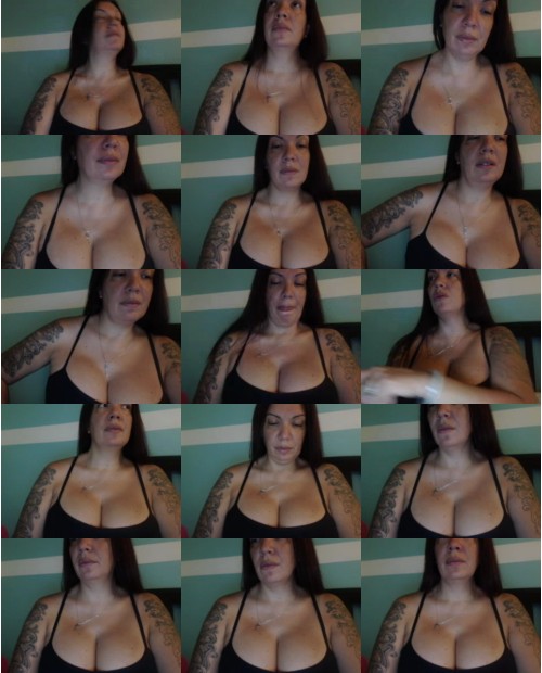 Download Video File: myfreecams selene101
