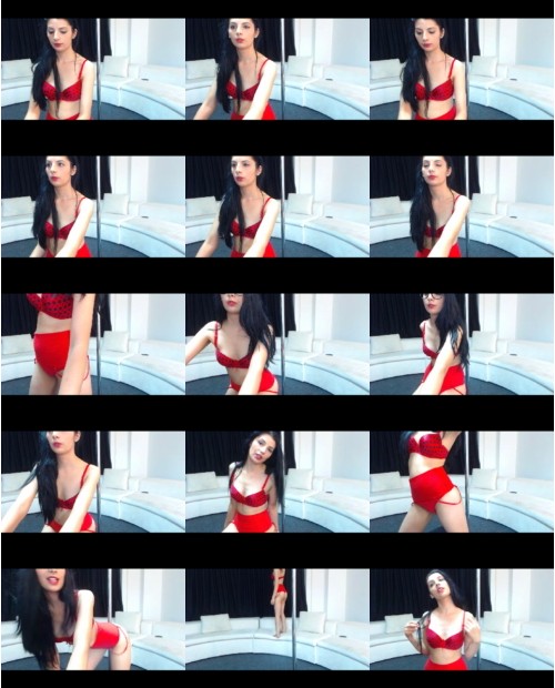Download Video File: myfreecams sensationshow