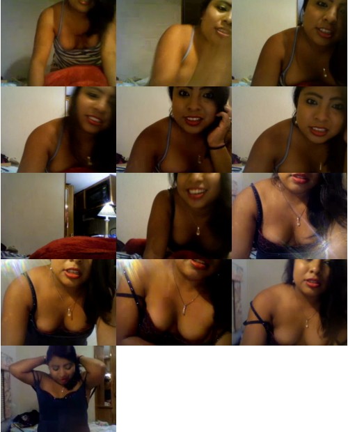 Download Video File: myfreecams sensualgoddez