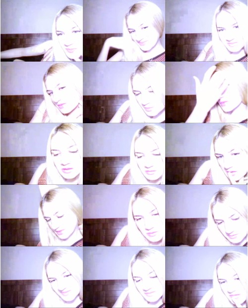 Download Video File: myfreecams sensualsophie