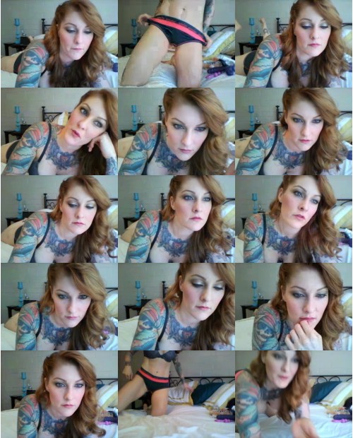 Download Video File: myfreecams sexi sydney
