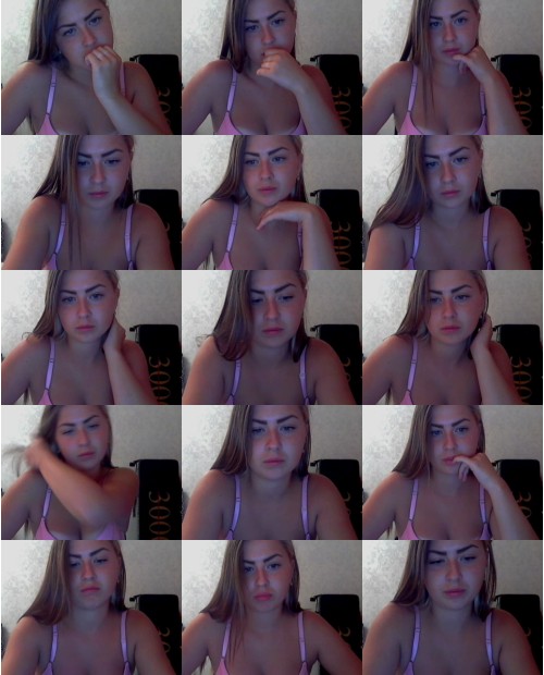 Download Video File: myfreecams sexie julia