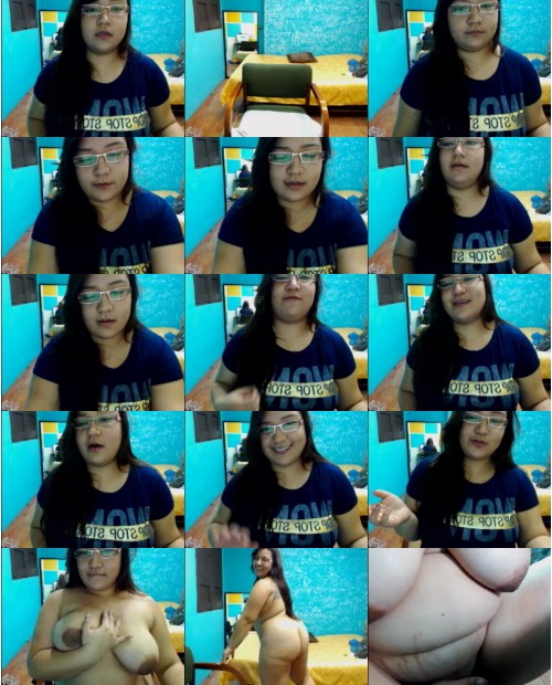 Download Video File: myfreecams sexualpump1