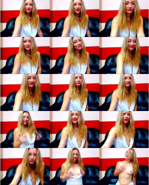 Download Video File: myfreecams sexxjesse