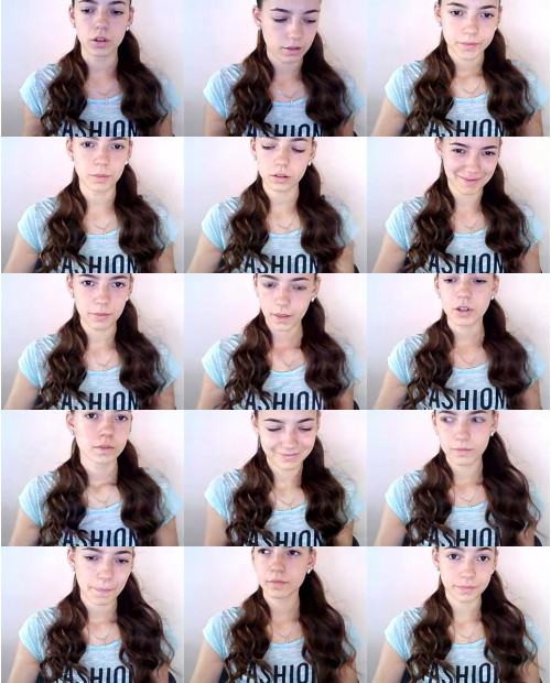 Download Video File: myfreecams sexxx dreams