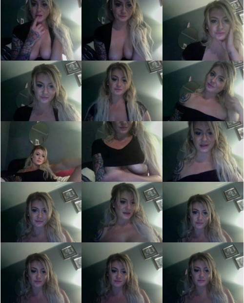 Download Video File: myfreecams sexxxy stella