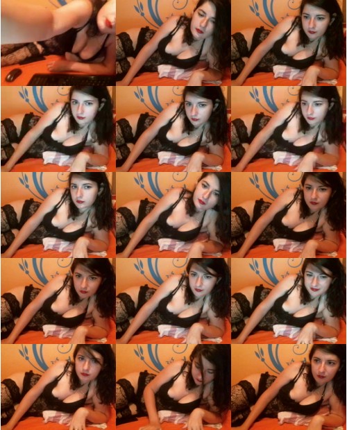 Download Video File: myfreecams sexxxyass4u