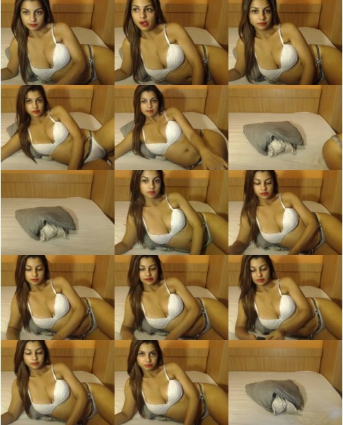 Download Video File: myfreecams sexxxystar00