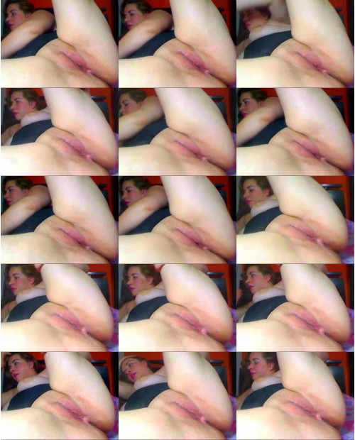 Download Video File: myfreecams sexxy luck