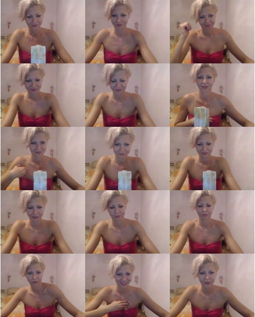 Download Video File: myfreecams sexxy mary