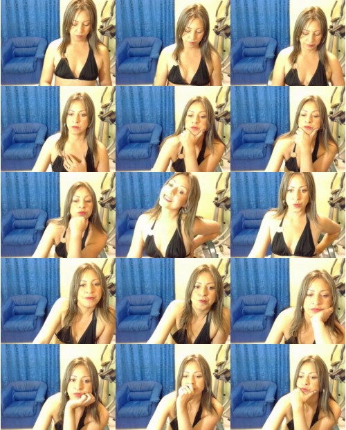 Download Video File: myfreecams sexxy woman