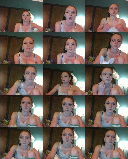 Download Video File: myfreecams sexxyariel