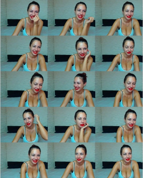 Download Video File: myfreecams sexxymerien