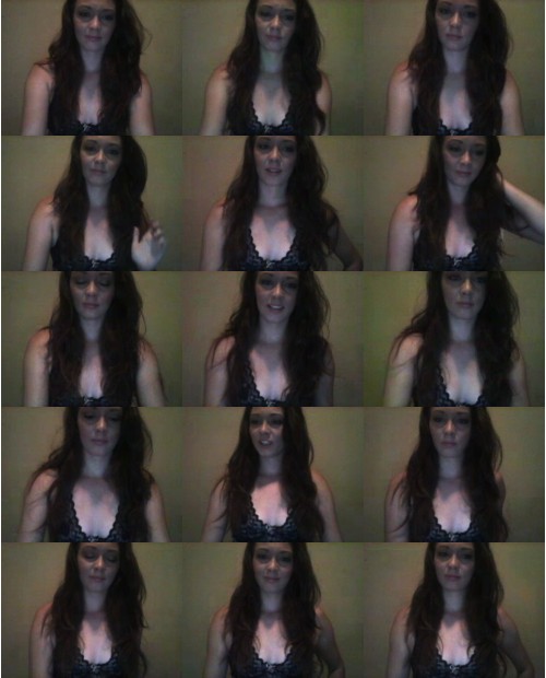 Download Video File: myfreecams sexy lexi18