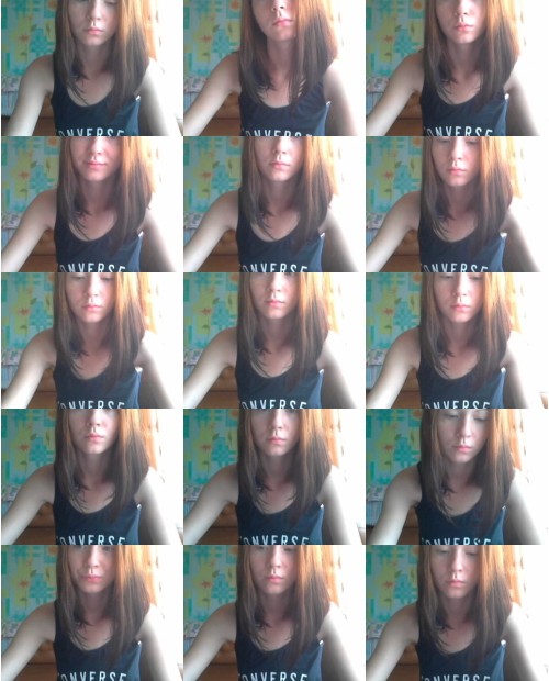 Download Video File: myfreecams sexy p1