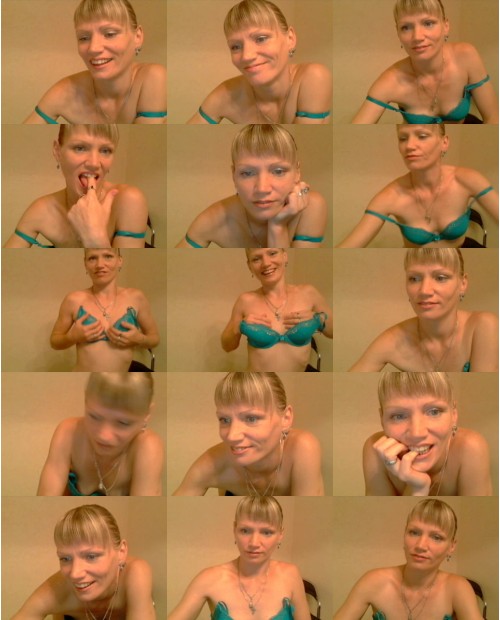Download Video File: myfreecams sexyaikido