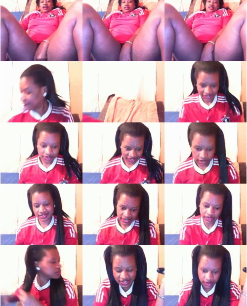 Download Video File: myfreecams sexyamanda 4u