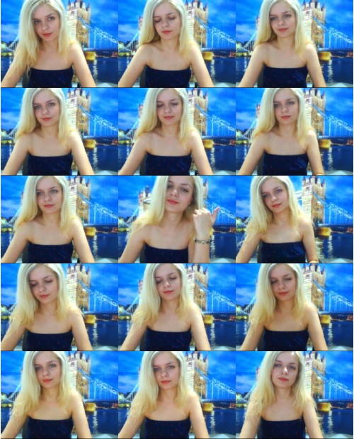 Download Video File: myfreecams sexyblondy69
