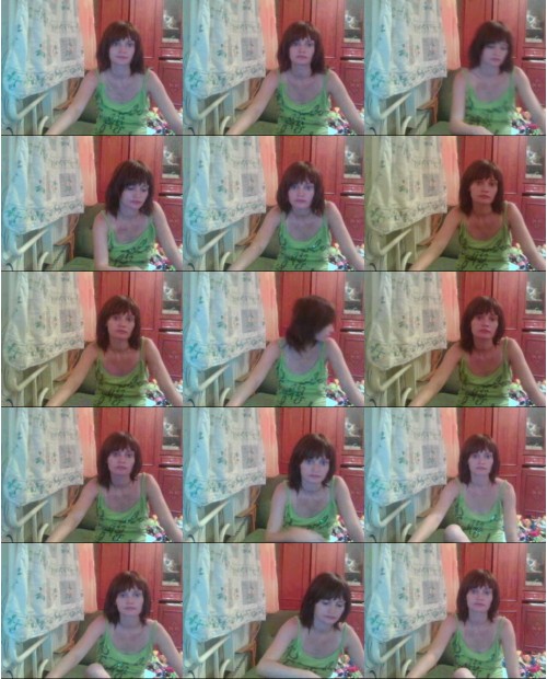 Download Video File: myfreecams sexybombxo