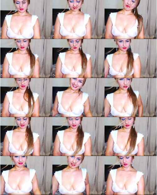 Download Video File: myfreecams sexycharnine