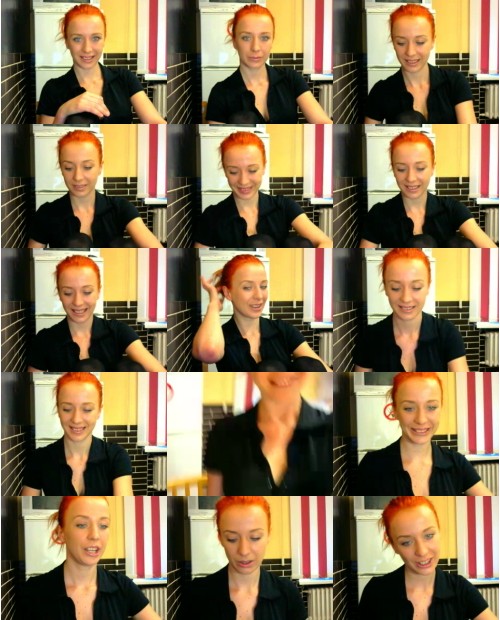 Download Video File: myfreecams sexychickbad