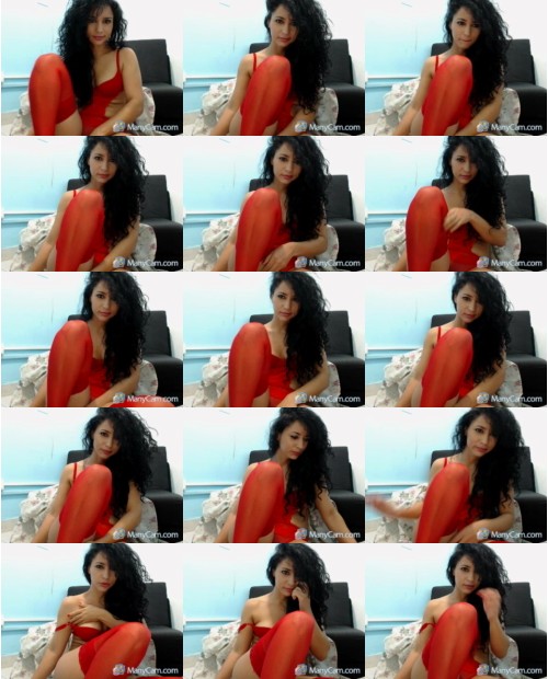 Download Video File: myfreecams sexycoco 