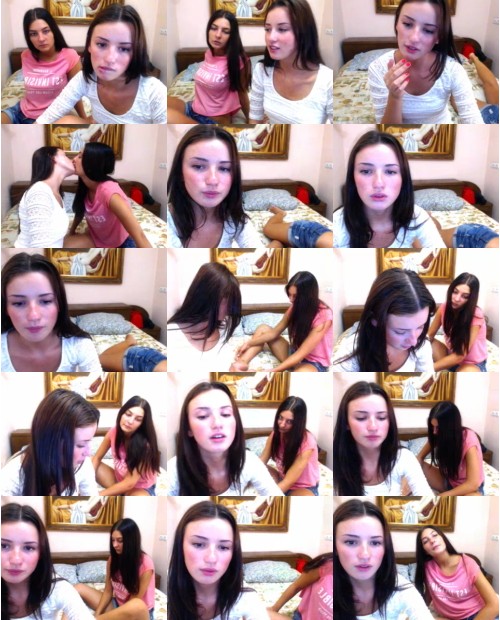 Download Video File: myfreecams sexygirl4youx