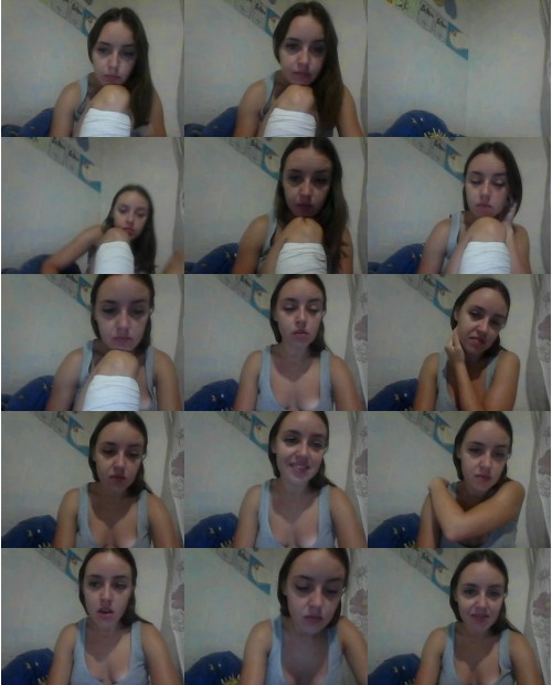 Download Video File: myfreecams sexyhatt