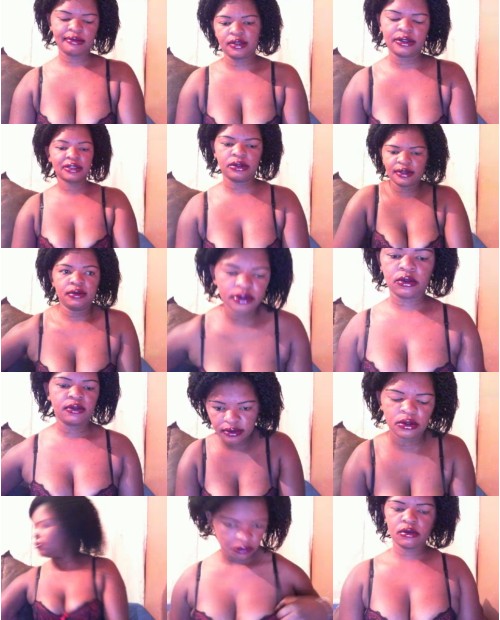 Download Video File: myfreecams sexyjulie 