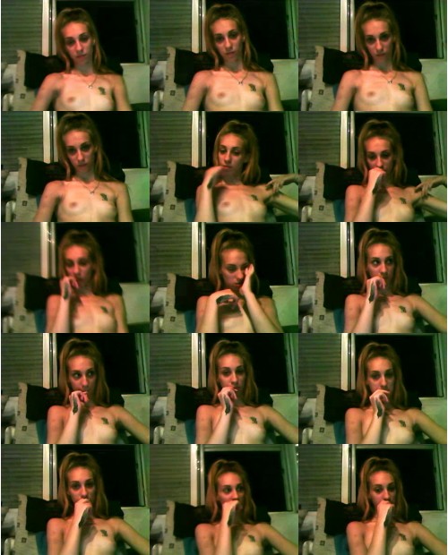Download Video File: myfreecams sexykitty57