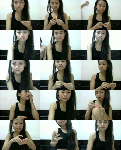 Download Video File: myfreecams sexylove asia