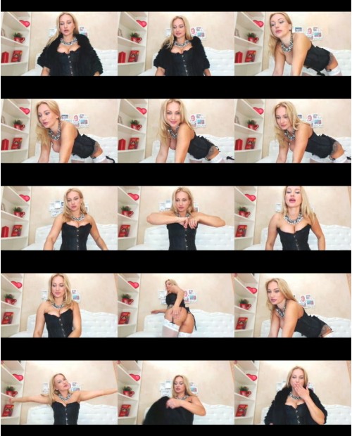Download Video File: myfreecams sexymind6x9
