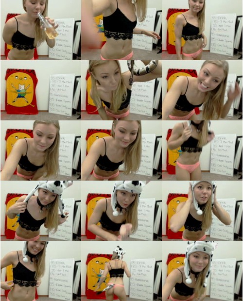 Download Video File: myfreecams sexypaigemfc