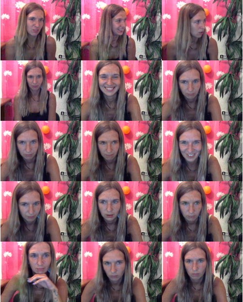 Download Video File: myfreecams sexypexi