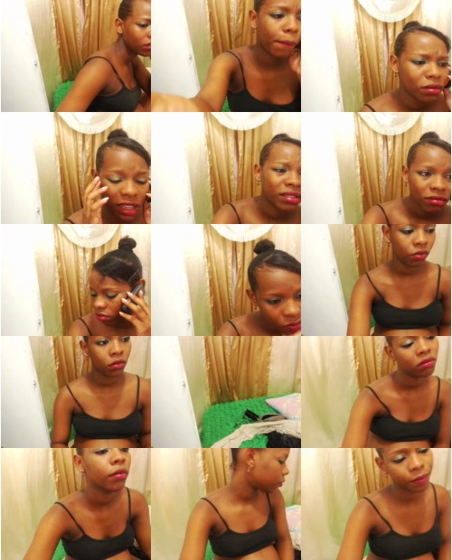 Download Video File: myfreecams sexypregnant0