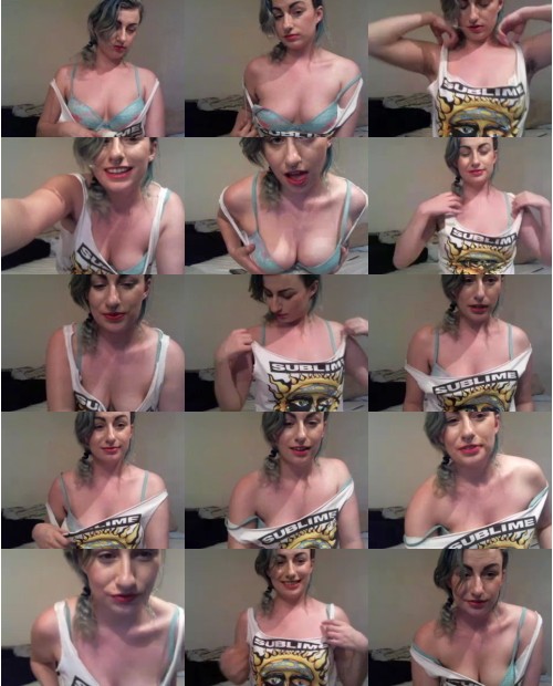 Download Video File: myfreecams sexyshe420xxx