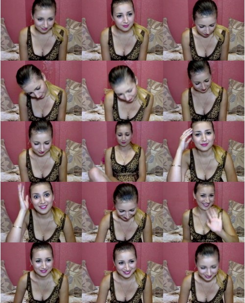 Download Video File: myfreecams sexysueyen