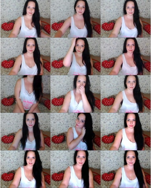 Download Video File: myfreecams sexytinaxxx
