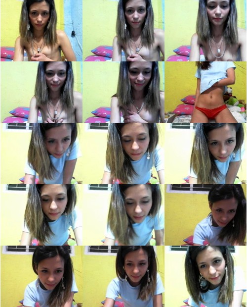 Download Video File: myfreecams sexyxtrem 
