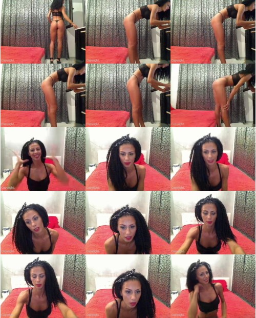 Download Video File: myfreecams sexyyounglexi