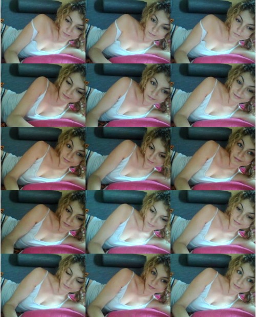 Download Video File: myfreecams sezen94