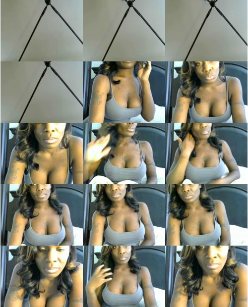 Download Video File: myfreecams shannondix
