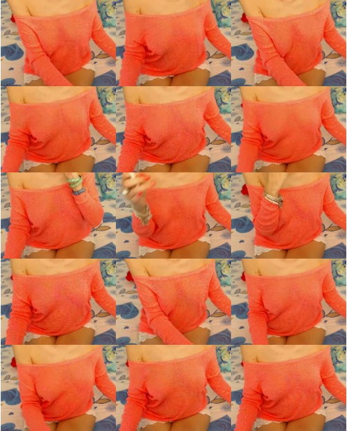 Download Video File: myfreecams shanon4xxx