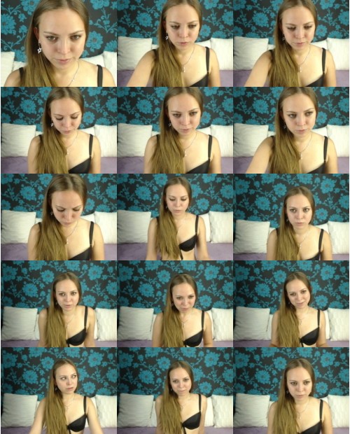 Download Video File: myfreecams shantiw