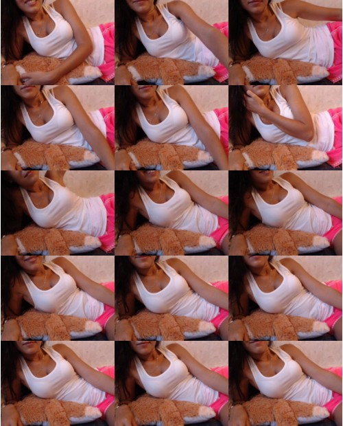 Download Video File: myfreecams sharlise