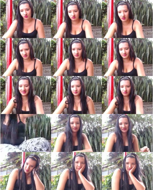 Download Video File: myfreecams sheiilyn