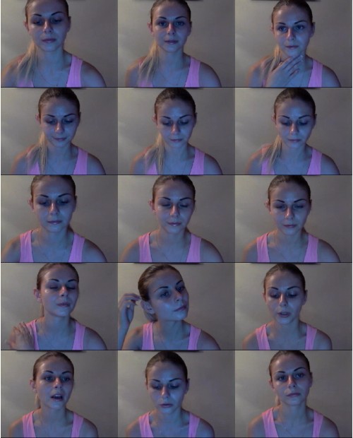 Download Video File: myfreecams shineshinne