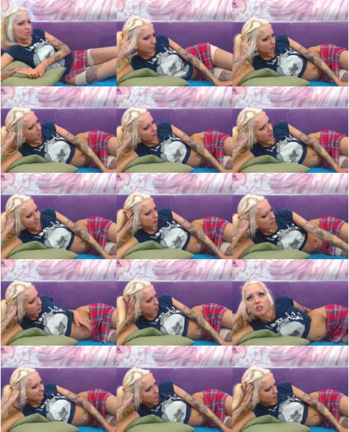 Download Video File: myfreecams shinybaby