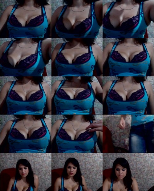 Download Video File: myfreecams shipovnik