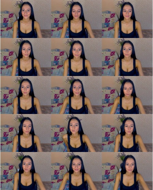 Download Video File: myfreecams shoobedoobe